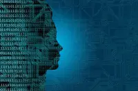 Співробітник Google оголосив про наявність свідомості в ШІ та був вилучений з роботи