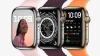 У майбутньому Apple Watch з’явиться нова функція
