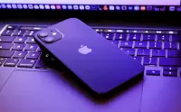 Apple перевірить сумнівні фотографії на iPhone