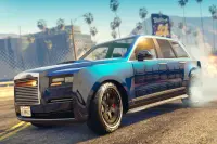 Оголошення GTA VI має відбутися цього року