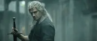 Серія "Відьмак" отримала новий трейлер