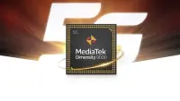 MediaTek оголосив про важливу особливість нового процесора Dimensity 9000