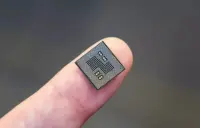 Oppo має намір випустити власні процесори