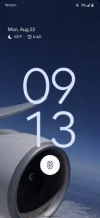 Google Top Manager розкрив одну з функцій нового пікселя