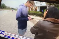 Елон Маск заборонив у соціальних мережах творця Twitter Bota, який відстежує місце розташування його літака