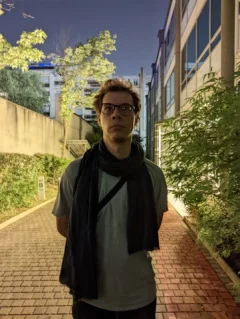 Спеціалісти DXOMARK були дуже задоволені камерою Pixel 6A 