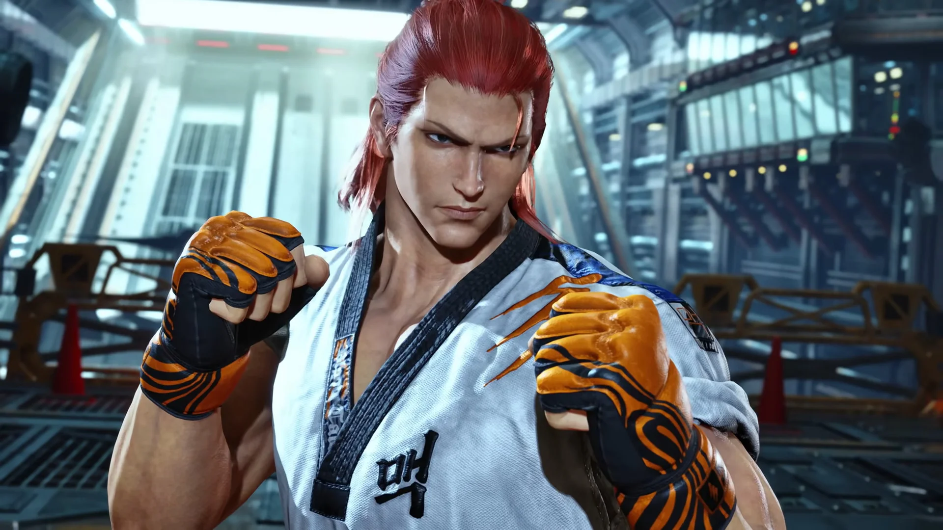 Bandai Namco відновив рекламну кампанію Tekken 8 шляхом випуску нового трейлера персонажів