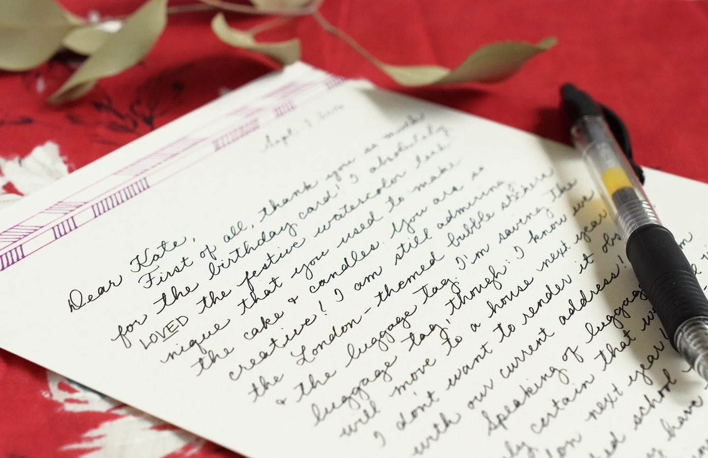 Вчені придумали легку чорнило, яку можна наносити та промивати до 50 разів