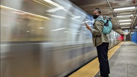 Pixel 6a отримає функцію розрізання камери