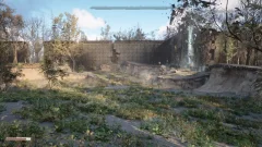 Гравці почали вивчати проточну збірку S.T.A.L.K.E.R. 2