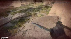 Гравці почали вивчати проточну збірку S.T.A.L.K.E.R. 2