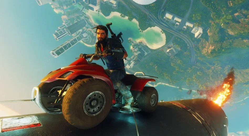 Мобільний просто причина скасовано