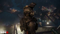 Activision випустив повну плівку трейлера та скріншоти Call of Duty: Modern Warfare 3