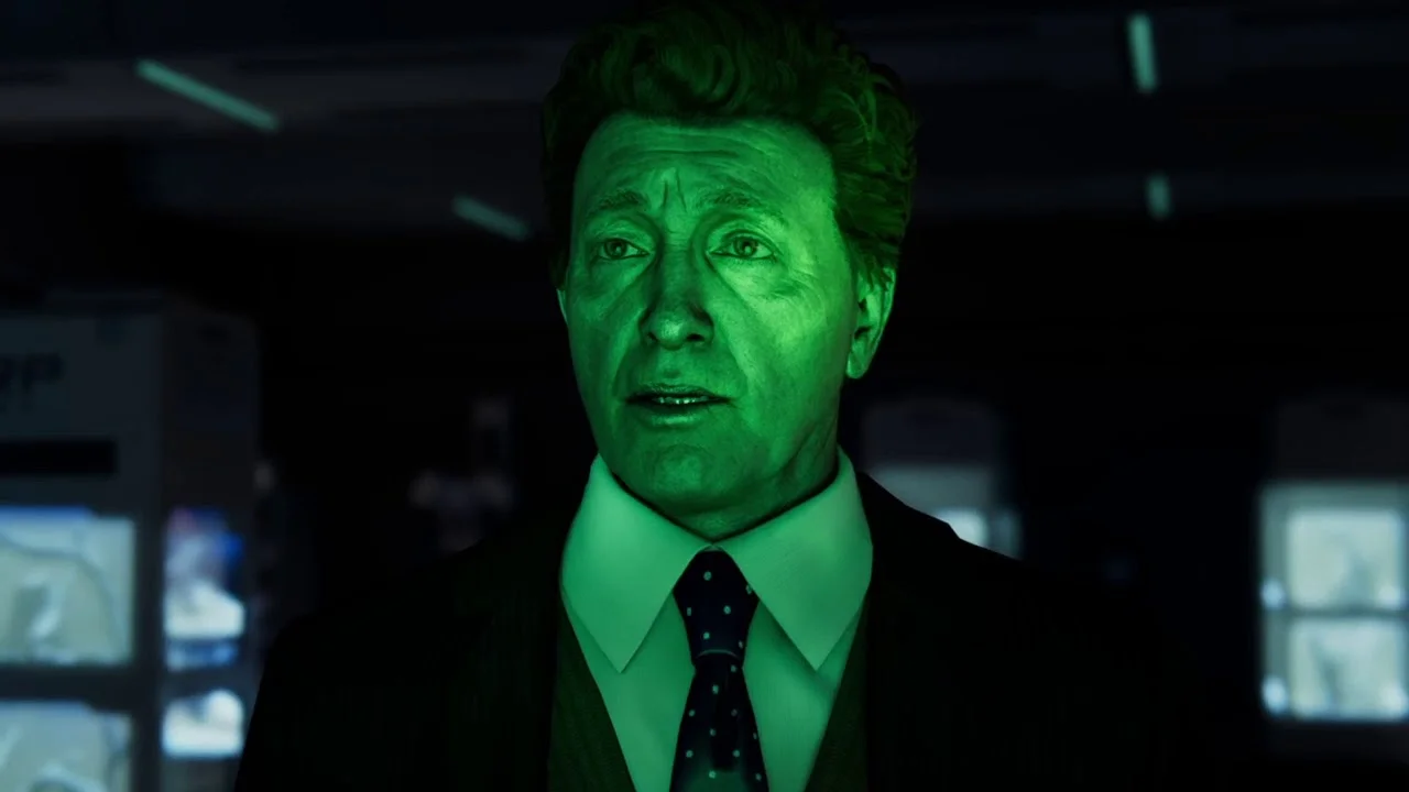 Свіжі деталі про Marvel Spider-Man 3