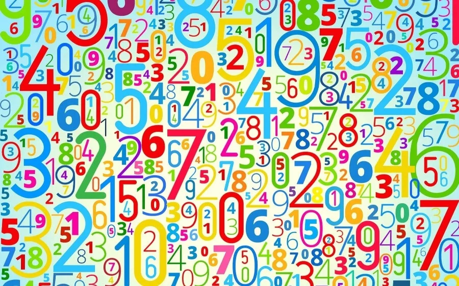 Нові терміни ввели в міжнародну систему