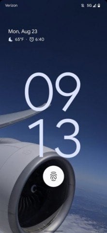 Google Top Manager розкрив одну з функцій нового пікселя